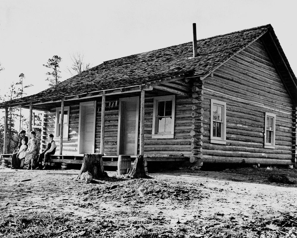 East Fork Valley John Edmonds Free Photo rawpixel
