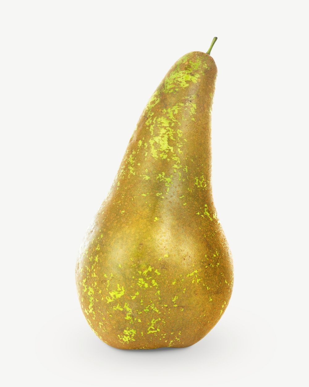 Pear image graphic psd