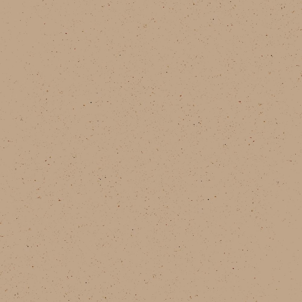 Simple brown dirt background