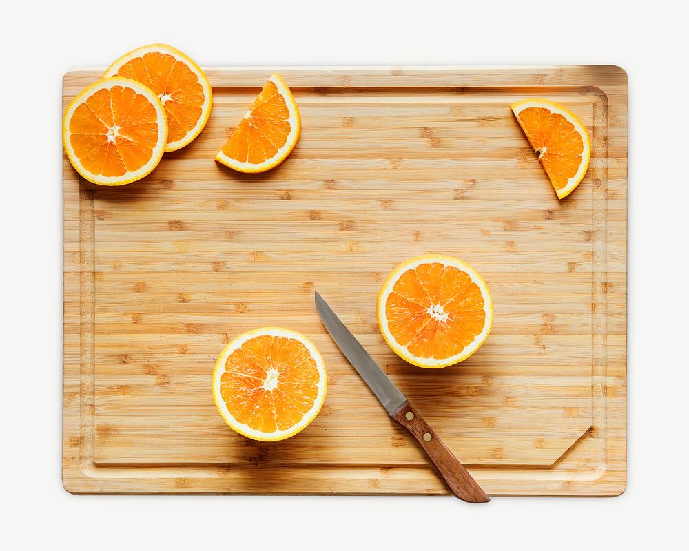 Orange image graphic psd