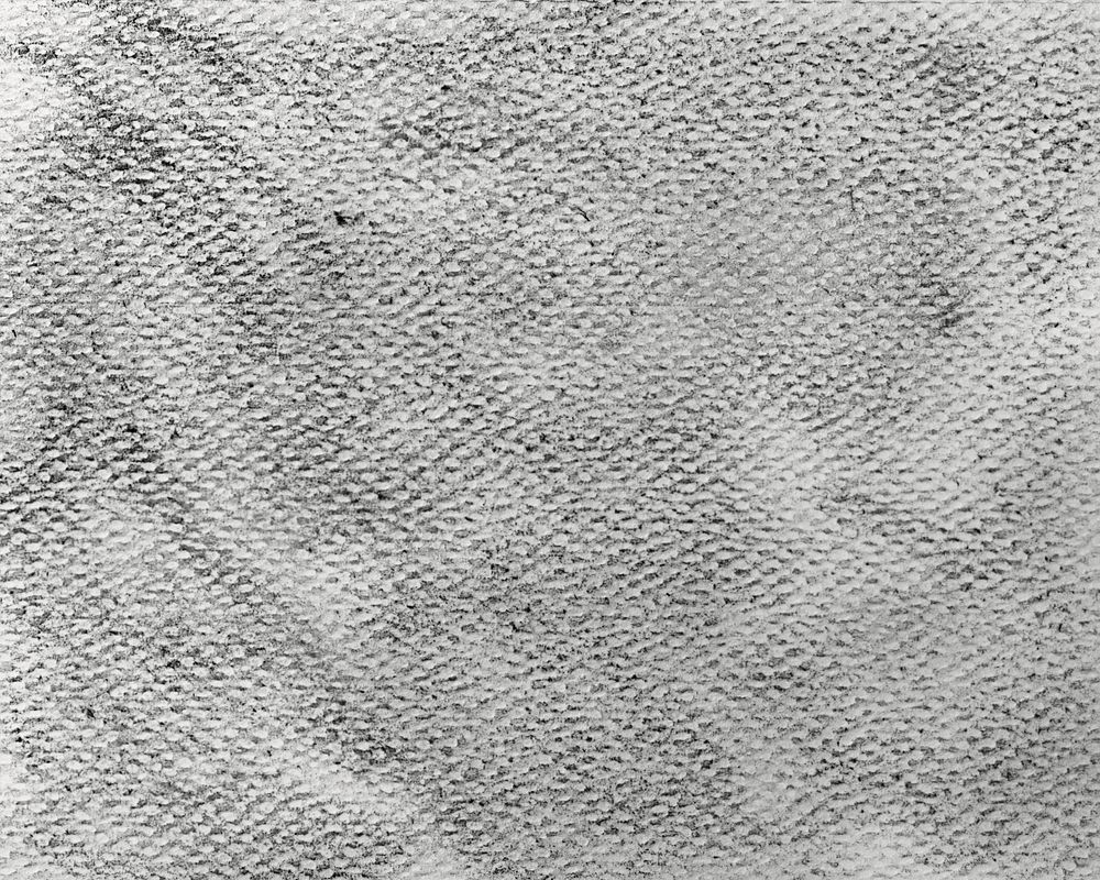 Gray paint texture background