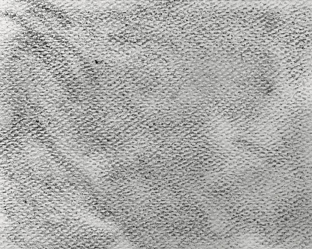 Gray paint texture background psd