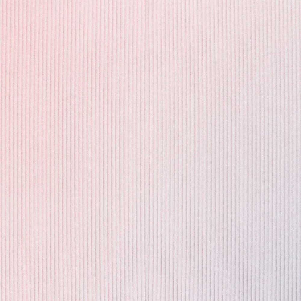 Pink gradient patterned background design