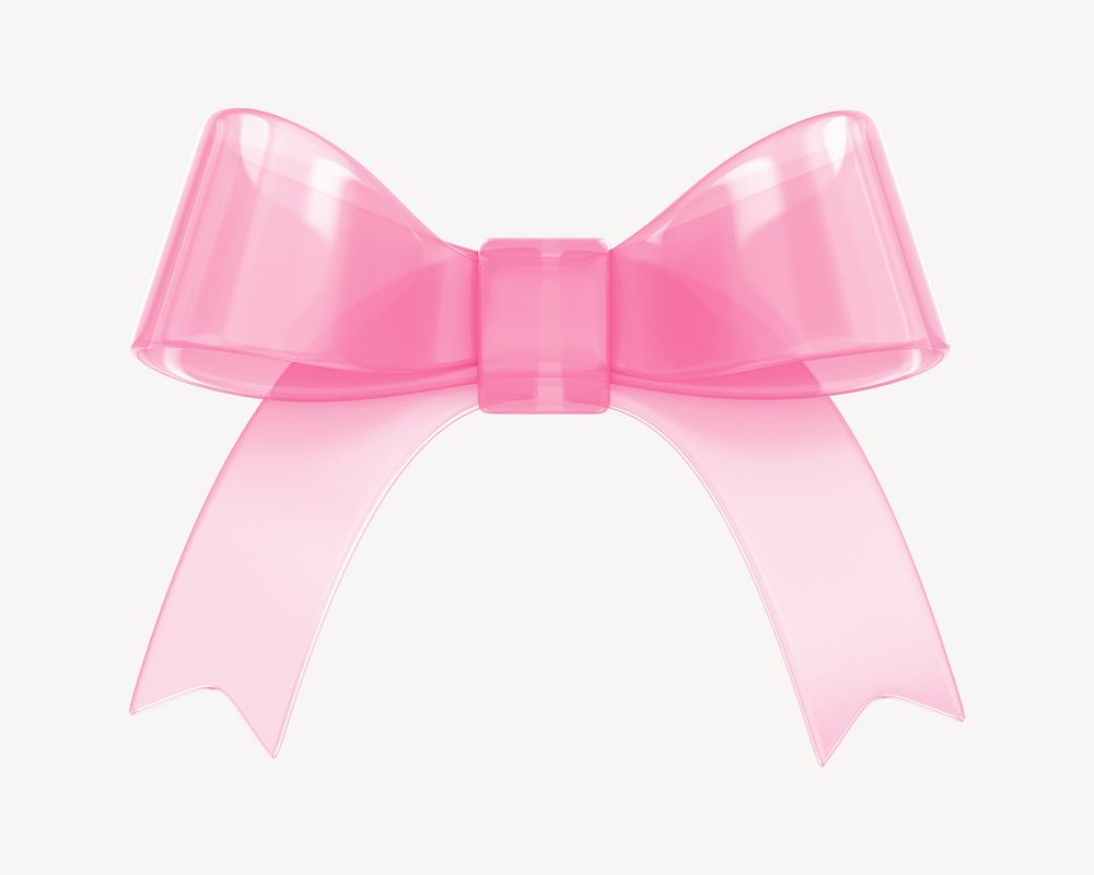 348,922 Pink Bow Images, Stock Photos, 3D objects, & Vectors