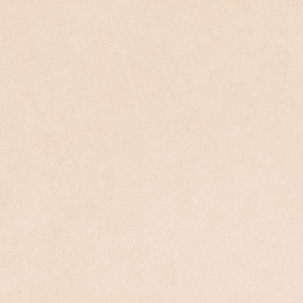 Beige paper textured background