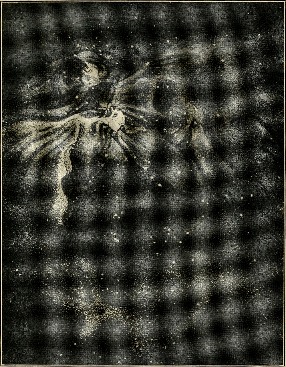 Identifier: astronomybible00reed (find matches)Title: Astronomy and the Bible;Year: 1919 (1910s)Authors: Reed, Lucas…