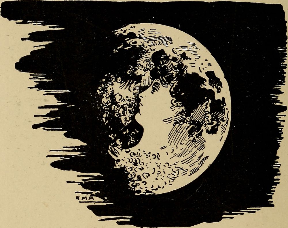 Identifier: astronomyforamat00flam (find matches)Title: Astronomy for amateursYear: 1904 (1900s)Authors: Flammarion…