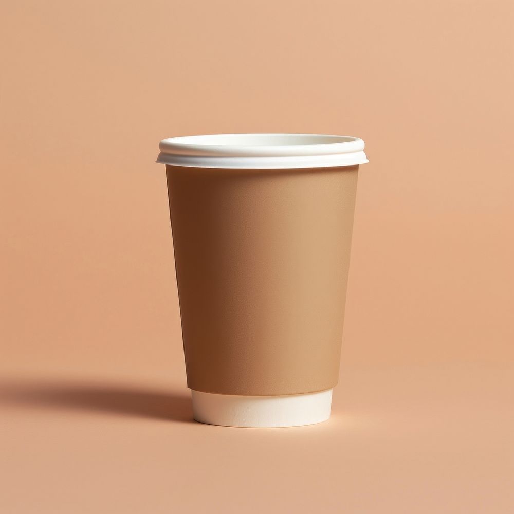 Coffee cup mug refreshment. AI generated Image by rawpixel.