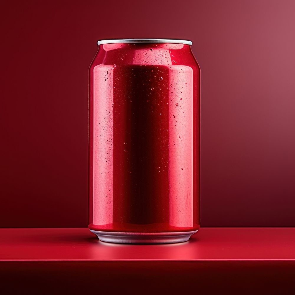 Lighting drink soda condensation. AI generated Image by rawpixel.