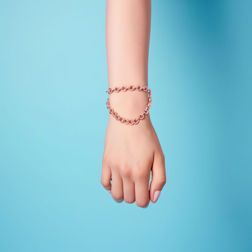 Bracelet Images  Free Photos, PNG Stickers, Wallpapers & Backgrounds -  rawpixel