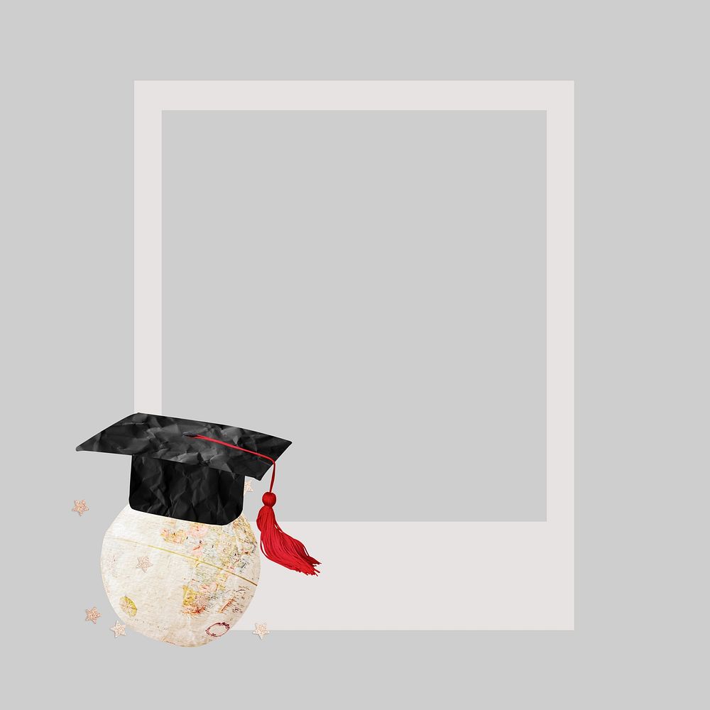 Graduation Hat Images  Free Photos, PNG Stickers, Wallpapers & Backgrounds  - rawpixel