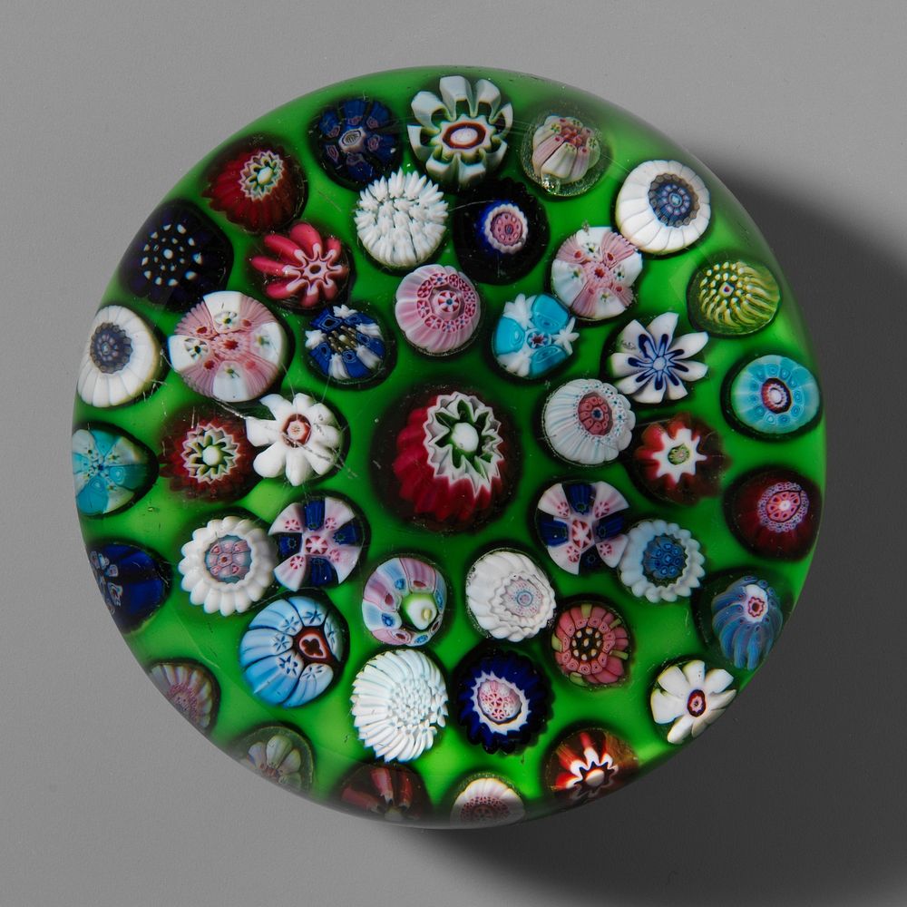 Paperweight Free Photo rawpixel