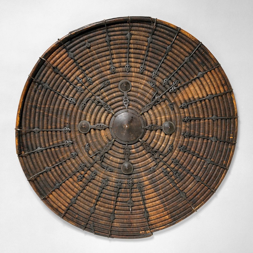Shield (phub) Free Photo rawpixel Shield (phub) Free Photo rawpixel