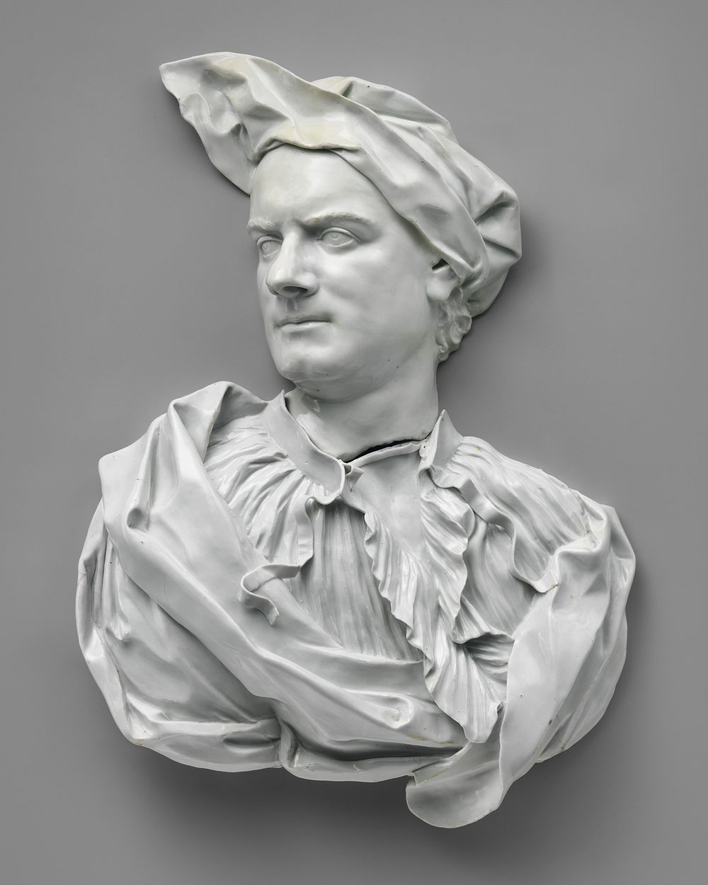 Carlo Bertinazzi (1713-1783)