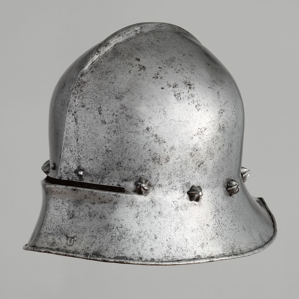 Sallet | Free Photo - rawpixel