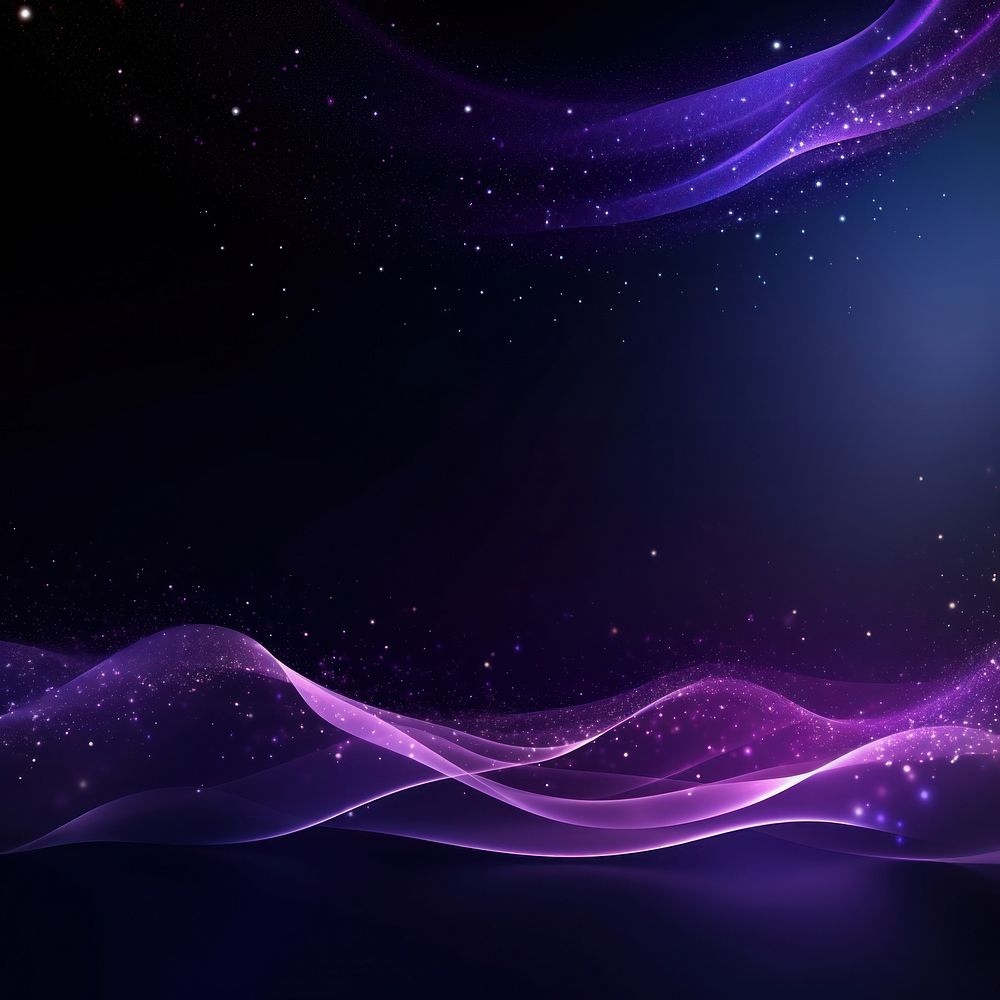 Background purple light backgrounds. AI generated Image by rawpixel.