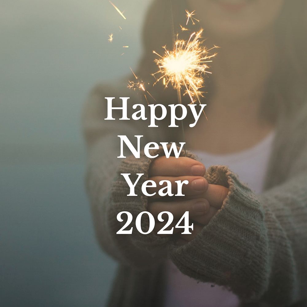 Happy New Year 2024 Instagram Free Photo Rawpixel   CHJpdmF0ZS9sci9pbWFnZXMvd2Vic2l0ZS8yMDIzLTExL2Z0LTAyMTEyMy1mcmVlc3R5bGUxLXN0LTAxNC1pbnN0YWdyYW0uanBn 