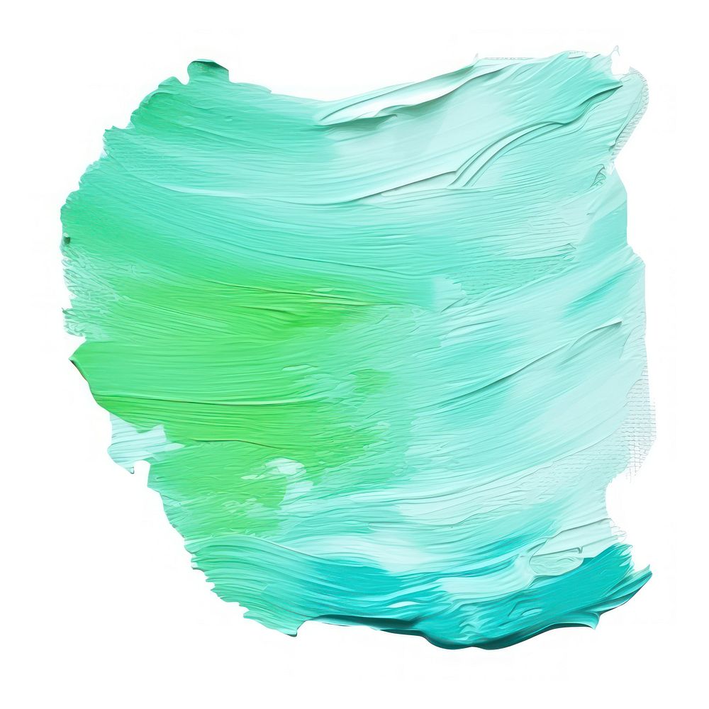 Light blue green backgrounds turquoise abstract. AI generated Image by rawpixel.