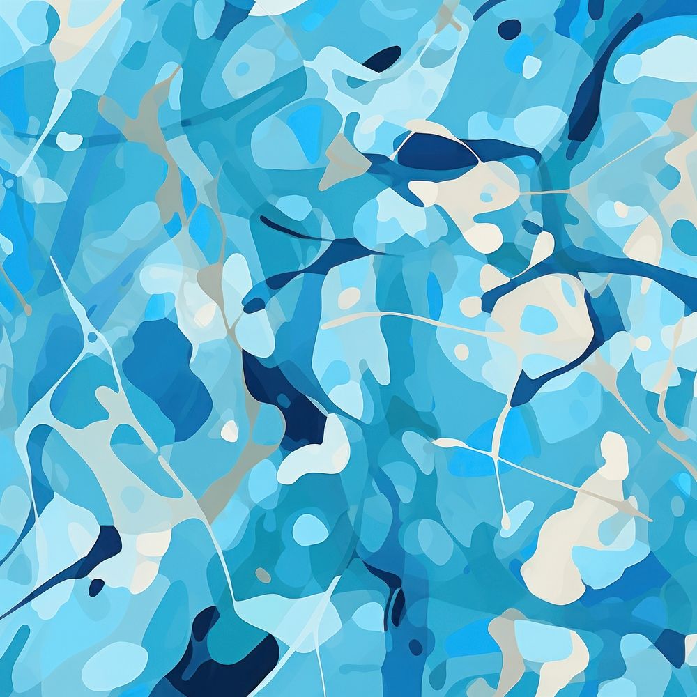 Sketchy background pattern backgrounds abstract. AI generated Image by rawpixel.
