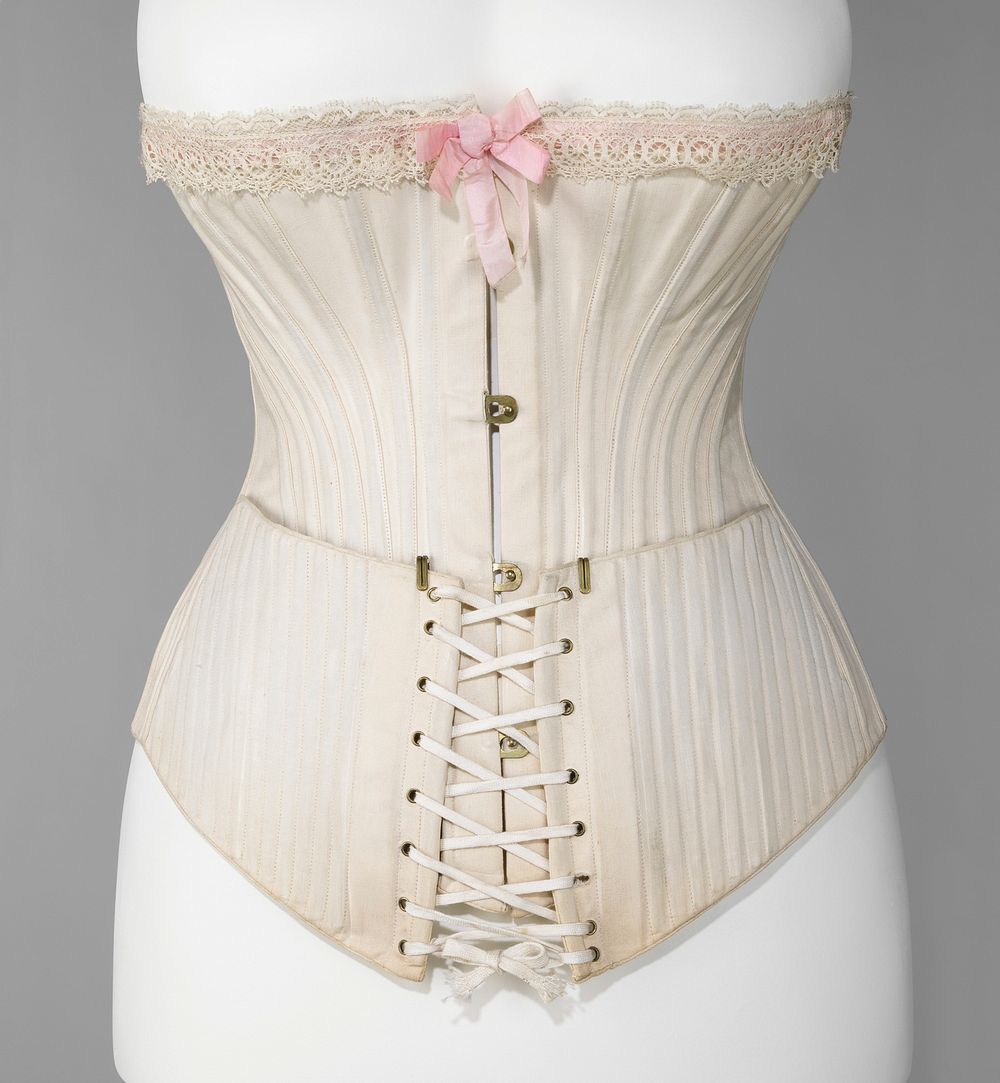 Corset Images  Free Photos, PNG Stickers, Wallpapers & Backgrounds -  rawpixel