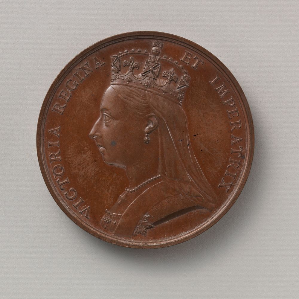 The Afghanistan Medal, for the Campaigns of 1878–80