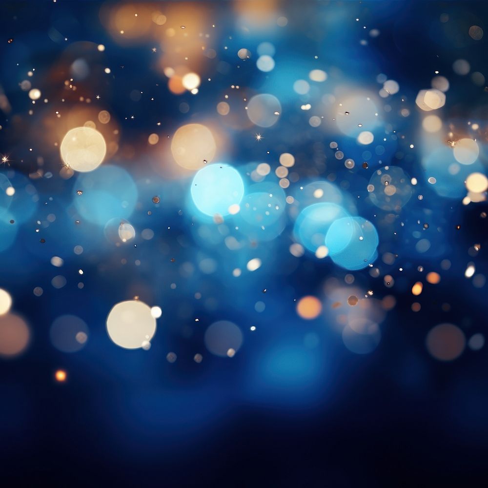 Cristmas backgrounds celebration abstract. AI generated Image by rawpixel.