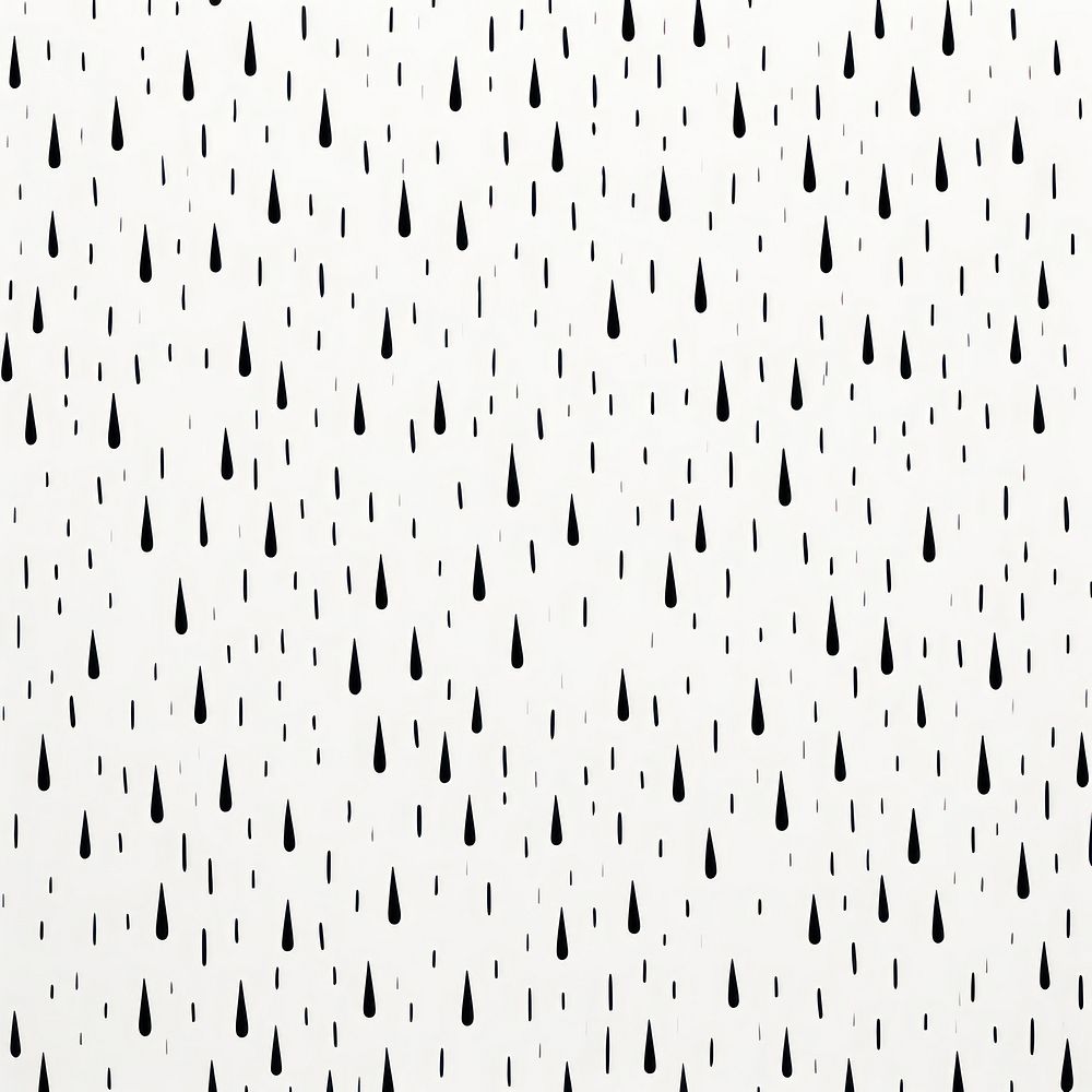 Line art pattern backgrounds white. AI generated Image by rawpixel.
