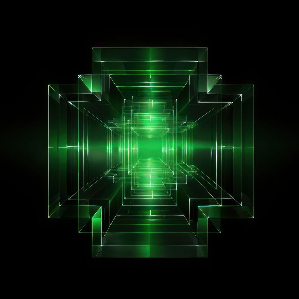 Square shape light green backgrounds. AI generated Image by rawpixel.
