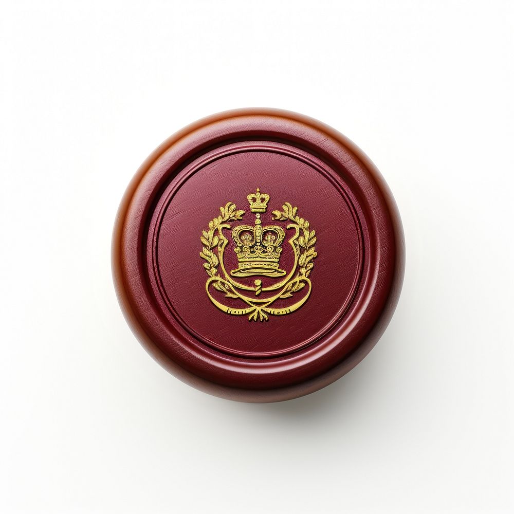 Icon text white background royalty. | Premium Photo - rawpixel