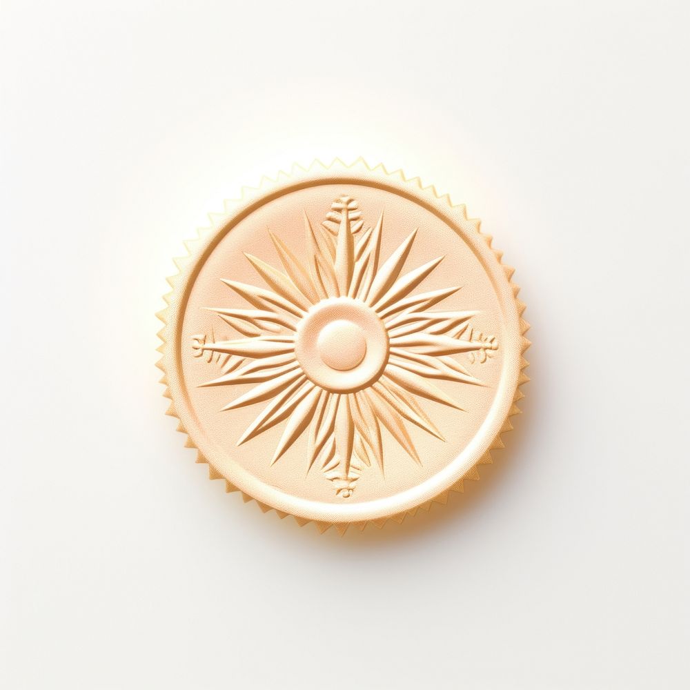 Sun white background accessories accessory. AI generated Image by rawpixel.