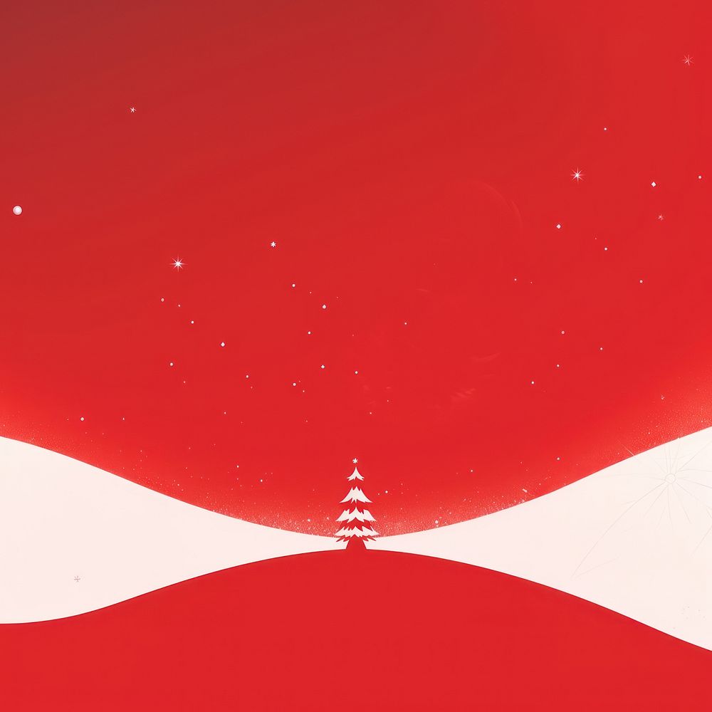 Christmas backgrounds graphics event. AI generated Image by rawpixel.