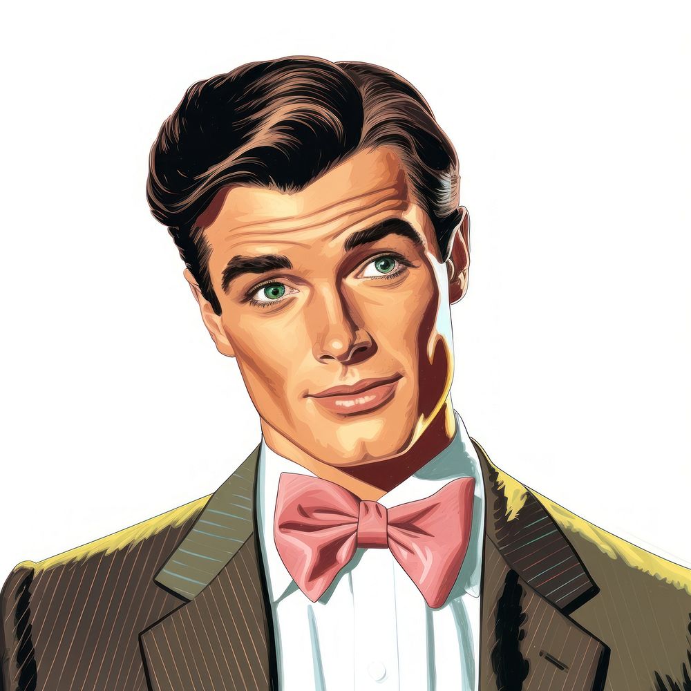 mrbowtie
