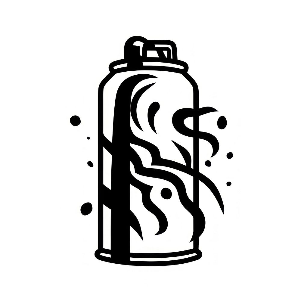 Refreshment container dynamite weaponry. AI generated Image by rawpixel.