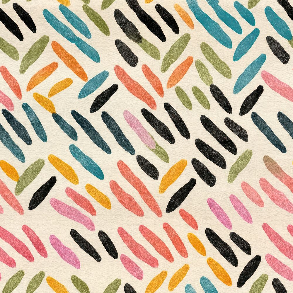 Line pattern backgrounds creativity. AI generated Image by rawpixel.