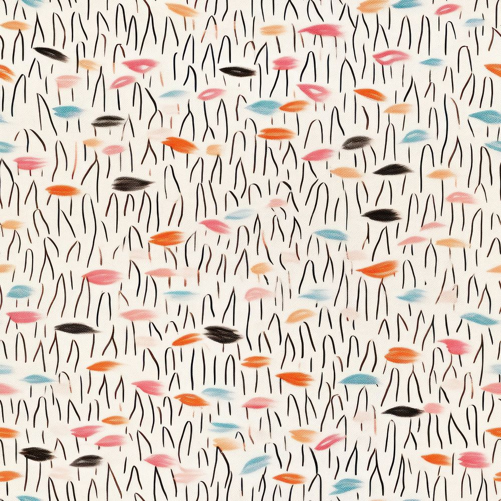 Line pattern paper backgrounds. AI generated Image by rawpixel.