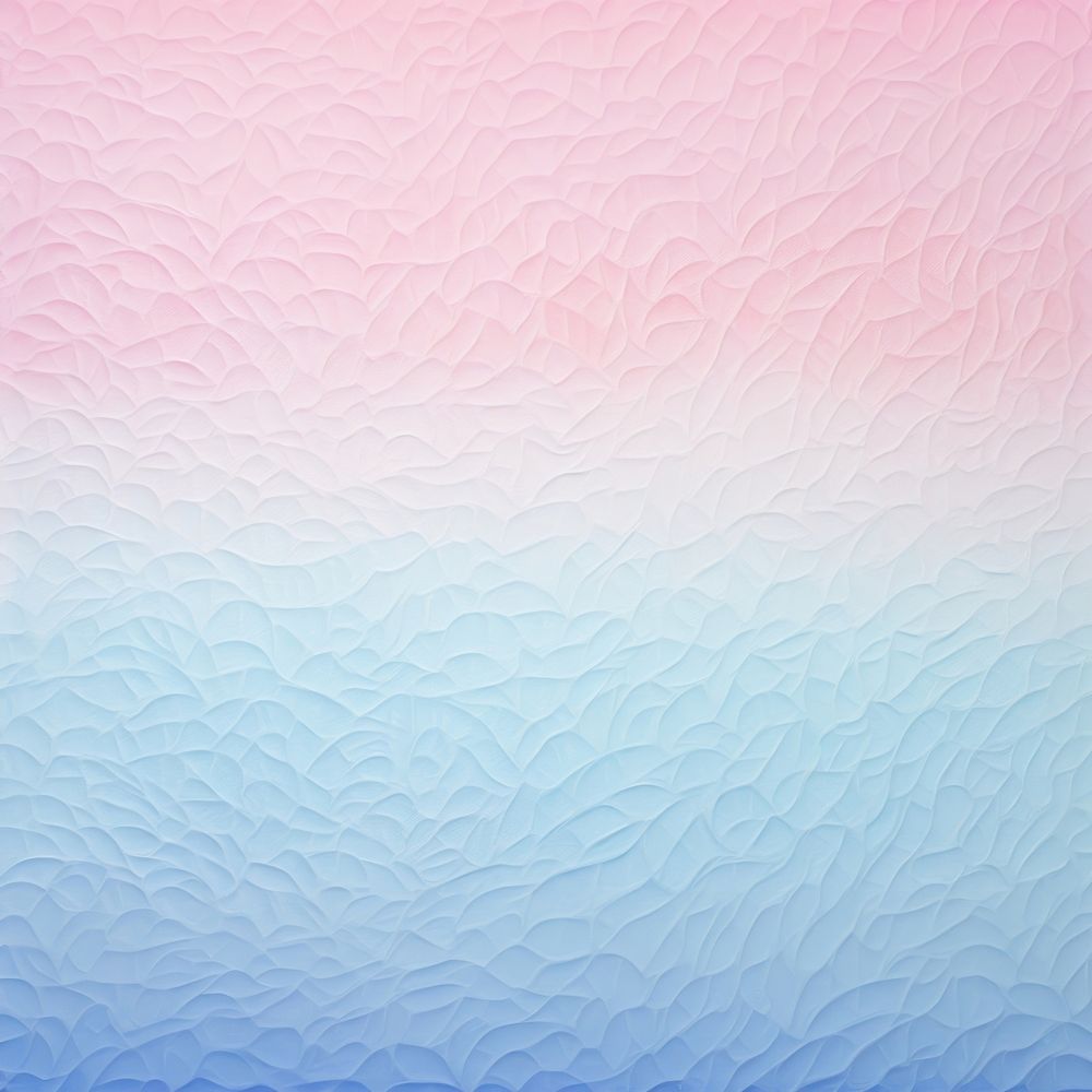 Ice pattern backgrounds abstract texture Free Photo Illustration