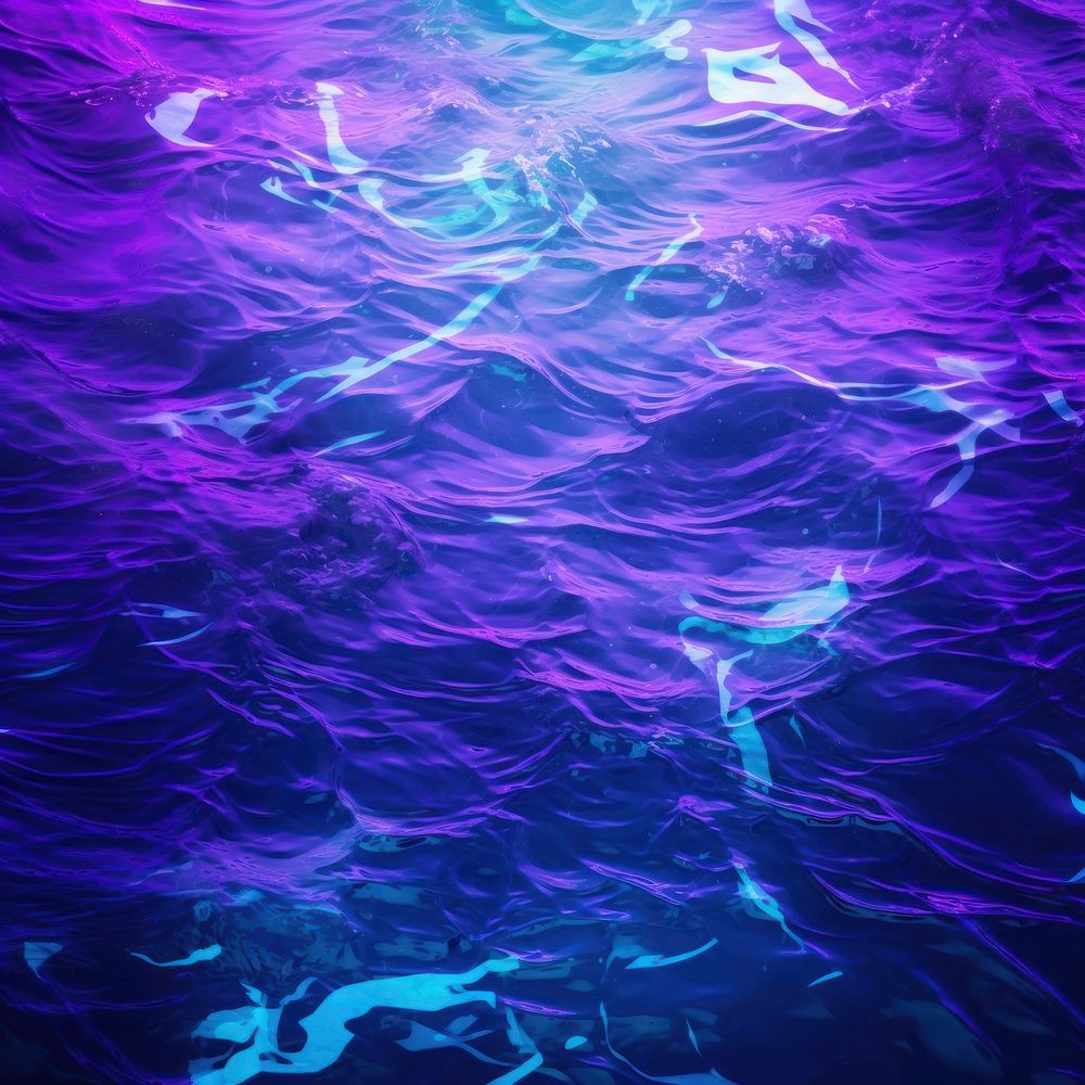 Backgrounds outdoors purple nature. AI generated Image by rawpixel.