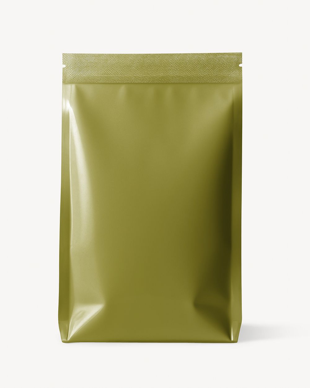 Resealable bag, isolated on white | Free Photo - rawpixel