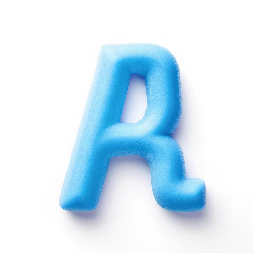 Text alphabet number pink. AI generated Image by rawpixel.