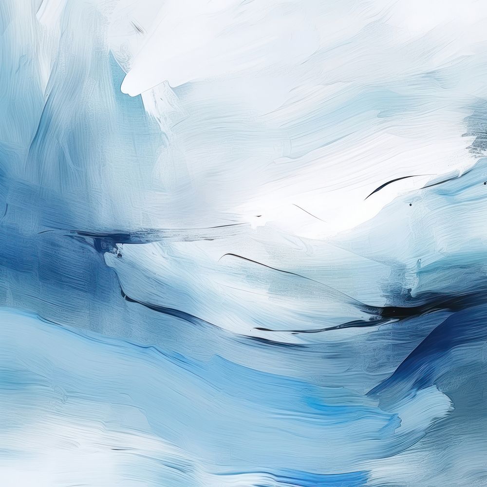 Sketchy background backgrounds abstract drawing. AI generated Image by rawpixel.