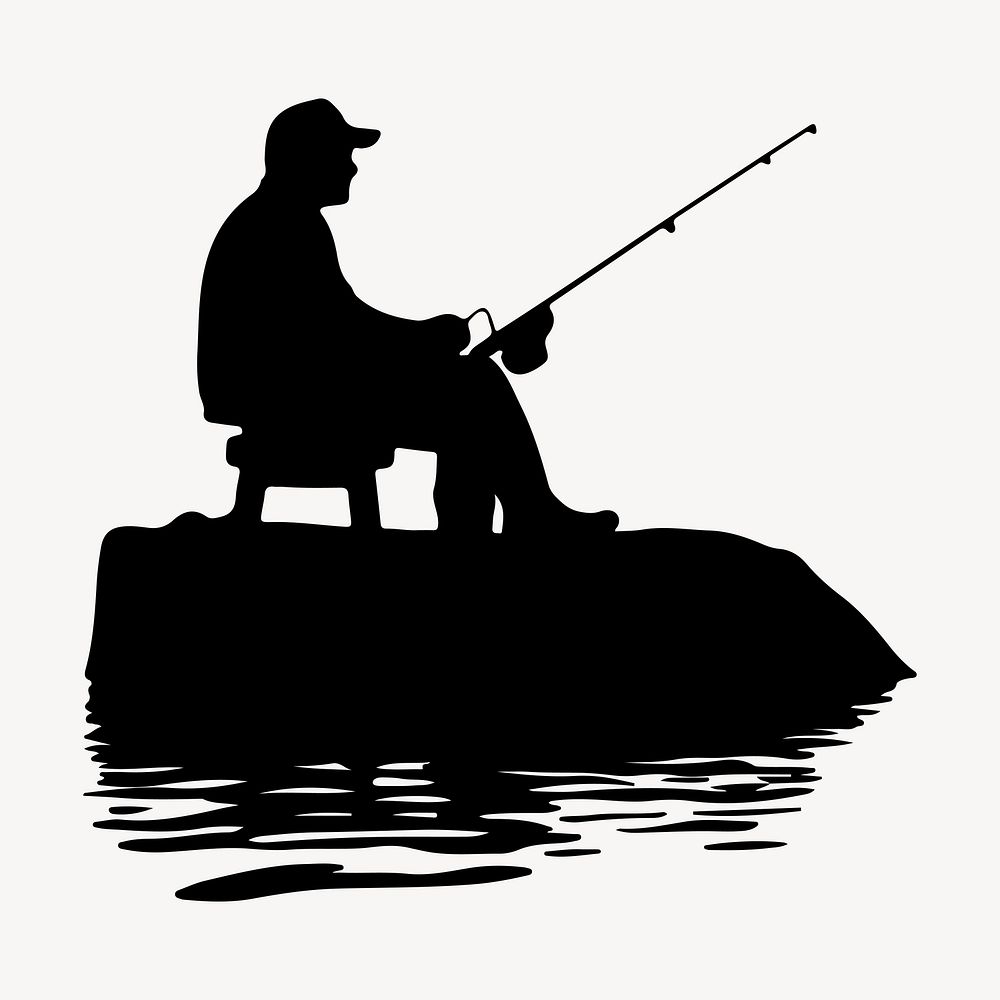 Background Fishing Rod Images  Free Photos, PNG Stickers, Wallpapers &  Backgrounds - rawpixel