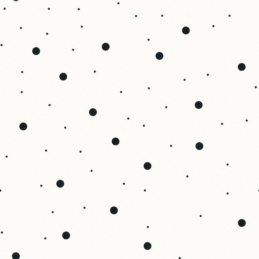 Dot grid pattern backgrounds abstract textured. AI generated Image by rawpixel.