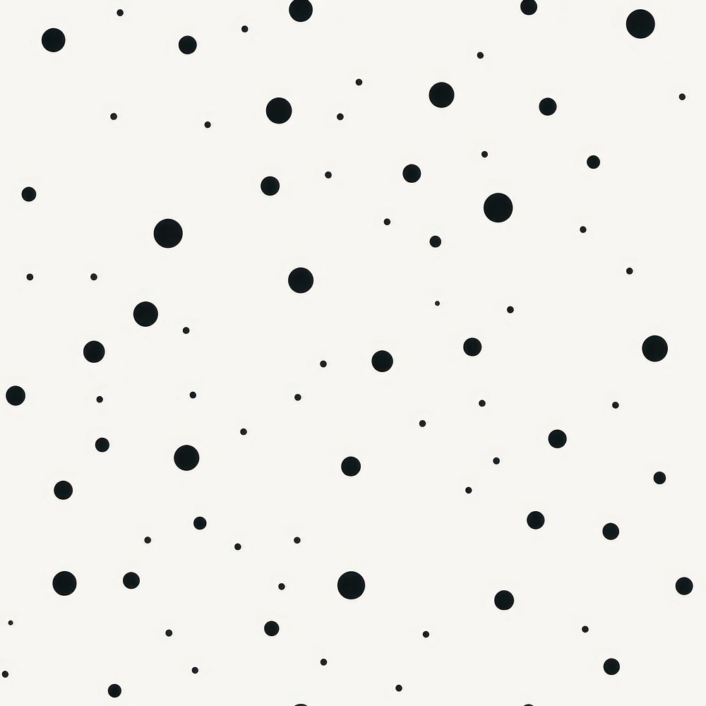 Dot grid pattern backgrounds abstract textured. AI generated Image by rawpixel.