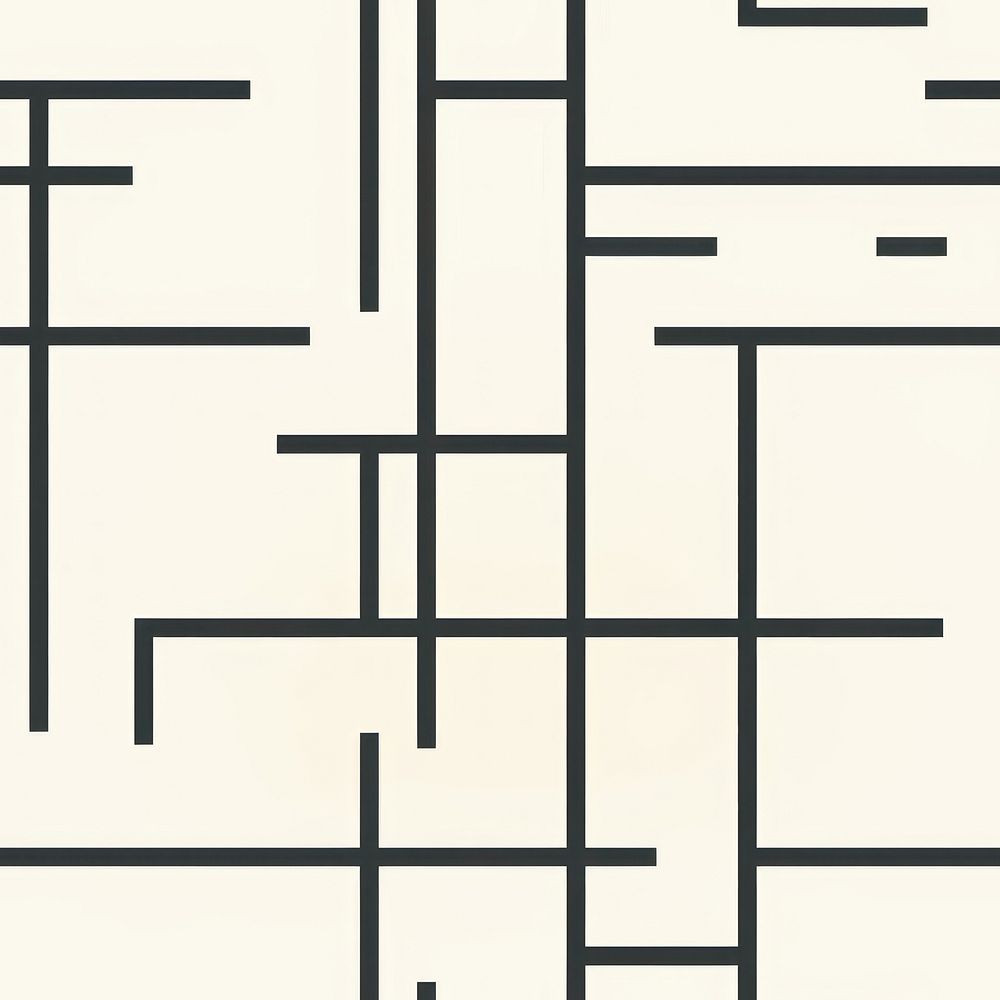 Grid pattern backgrounds diagram number. AI generated Image by rawpixel.