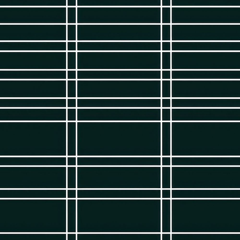 Grid pattern backgrounds green line. AI generated Image by rawpixel.