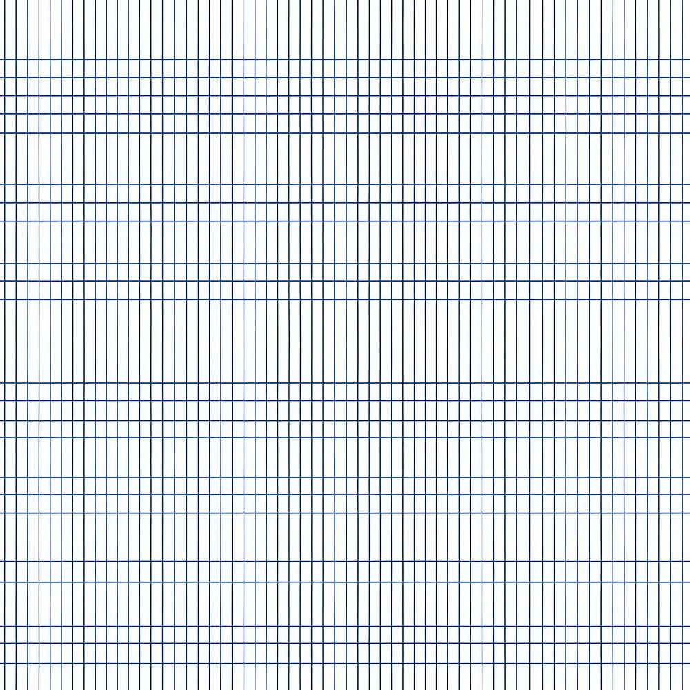 Small lines grid pattern backgrounds paper white. 