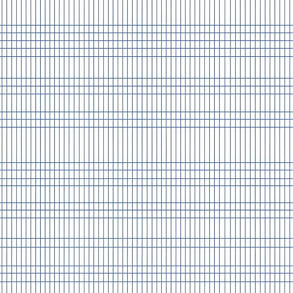 Small lines grid pattern backgrounds | Free Photo Illustration - rawpixel