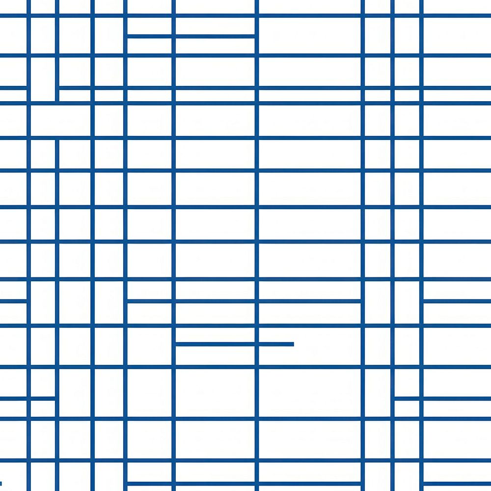Small lines grid pattern backgrounds | Free Photo Illustration - rawpixel