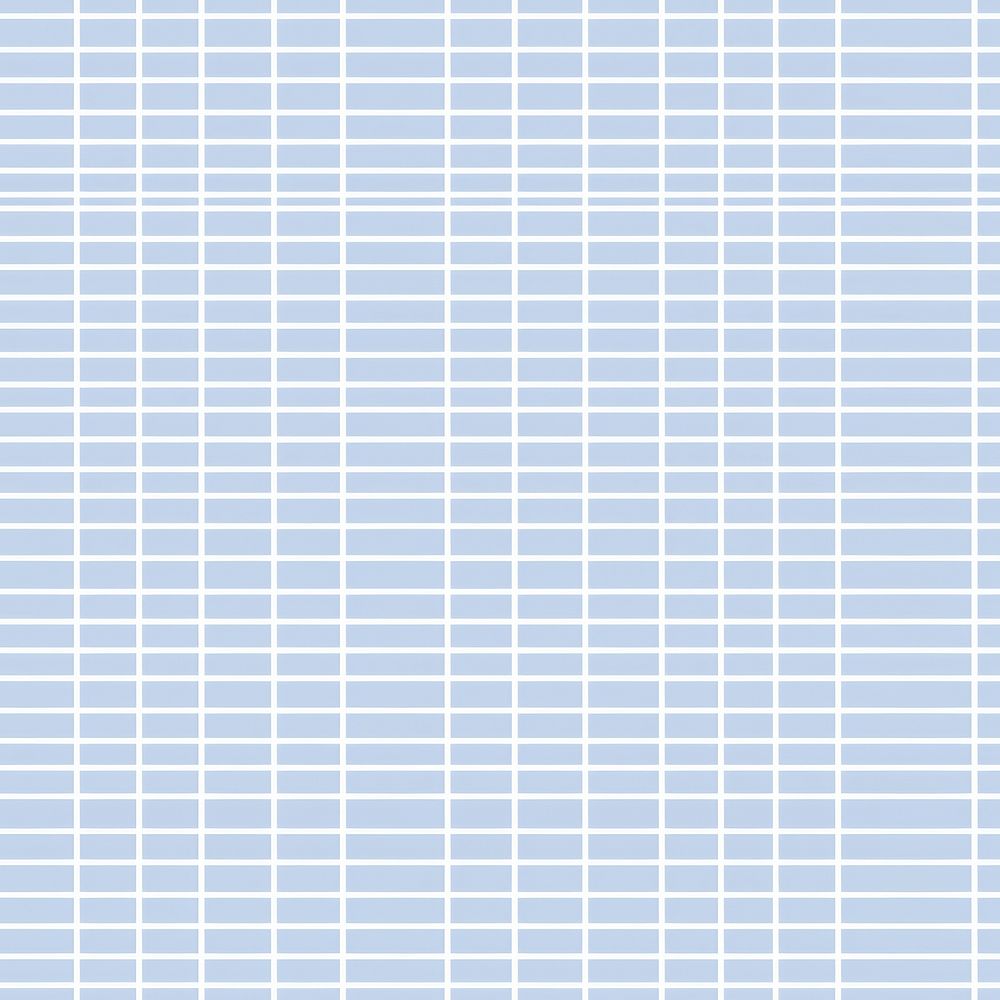 Small lines grid pattern tile backgrounds white. AI generated Image by rawpixel.