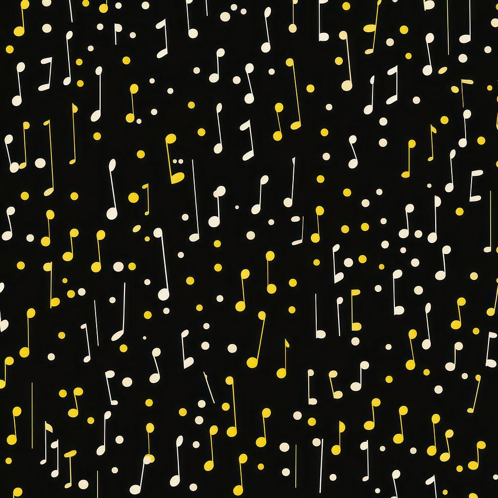 Grid pattern backgrounds wallpaper confetti. AI generated Image by rawpixel.